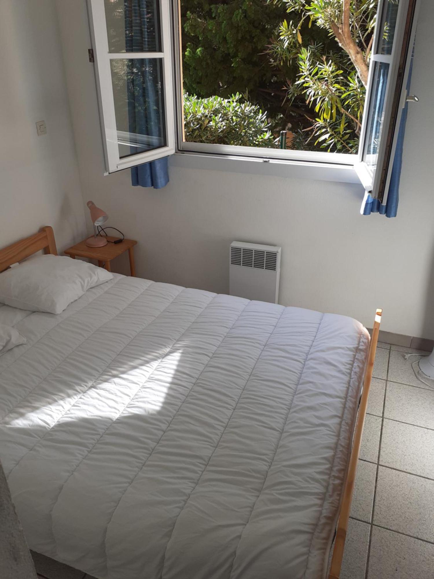 Bel Appartement Bord De Mer Cerbère Extérieur photo