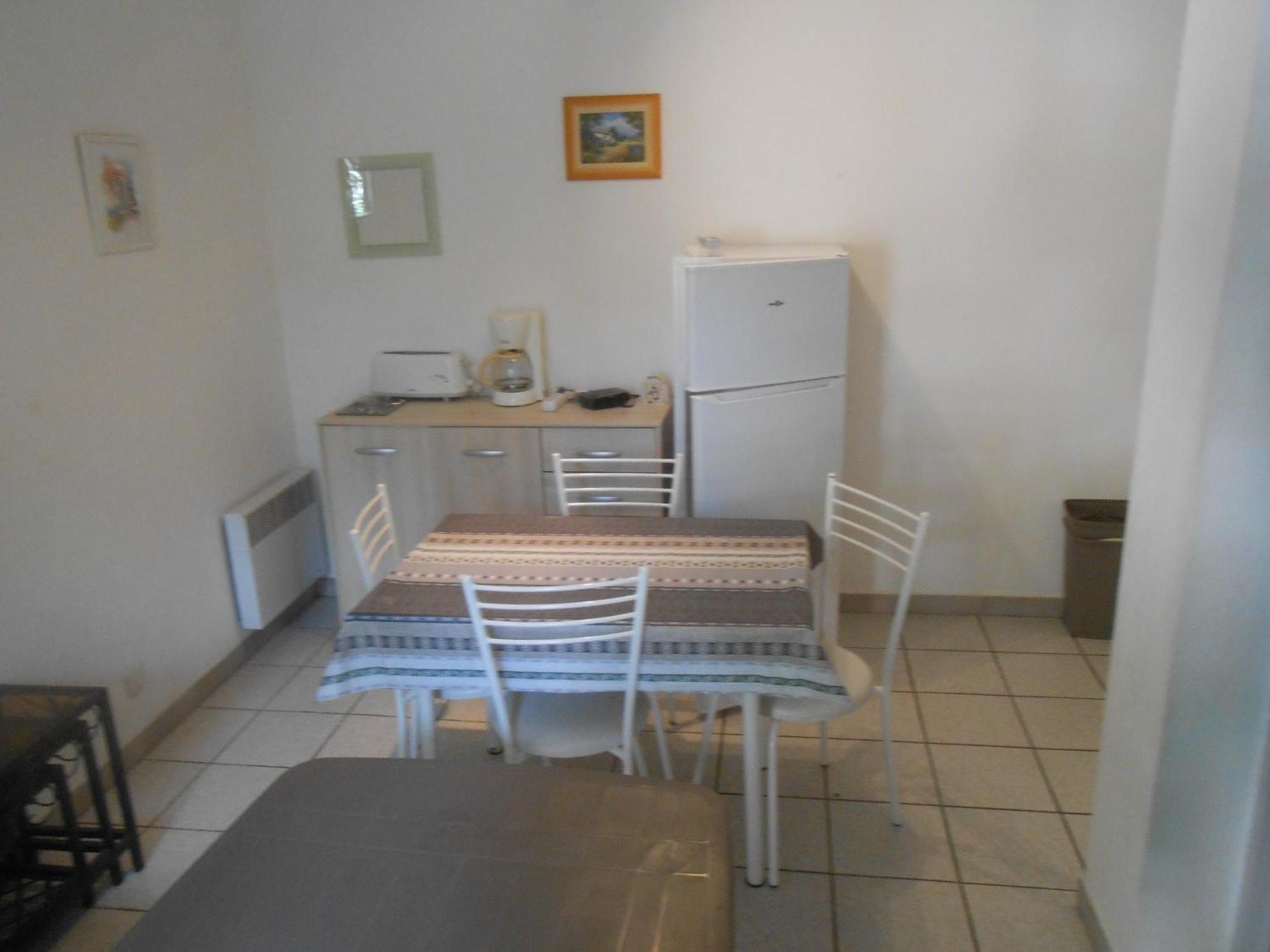 Bel Appartement Bord De Mer Cerbère Extérieur photo